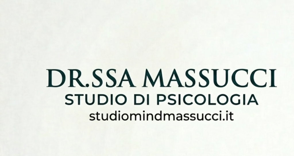 Logo variante serif