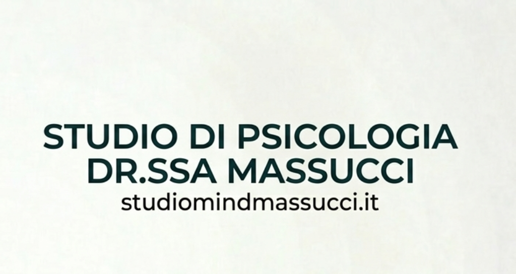 Logo variante sans-serif